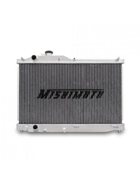 HONDA S2000 2000-2009 Radiateur eau aluminium MISHIMOTO X-Line