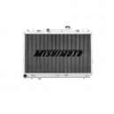 HYUNDAI Coupe TSIII 2003-2008 Radiateur eau aluminium MISHIMOTO