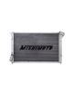 MINI Cooper S R53 Radiateur eau aluminium MISHIMOTO