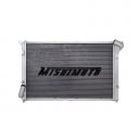 MINI Cooper S R53 Radiateur eau aluminium MISHIMOTO