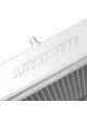 MITSUBISHI 3000GT ATMO/TURBO boite manuelle Radiateur eau aluminium MISHIMOTO