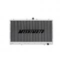 MITSUBISHI 3000GT ATMO/TURBO boite manuelle Radiateur eau aluminium MISHIMOTO