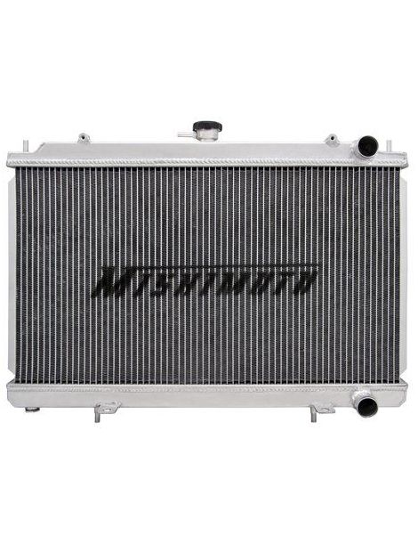 NISSAN 200SX S14 Radiateur eau aluminium MISHIMOTO