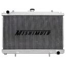 NISSAN 200SX S14 / Silvia S15 SR20DET Radiateur eau aluminium MISHIMOTO