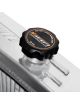NISSAN 200SX S14 / Silvia S15 SR20DET Radiatore eau aluminium MISHIMOTO X-Line