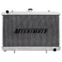 NISSAN 200SX S14 / Silvia S15 SR20DET Radiateur eau aluminium MISHIMOTO X-Line