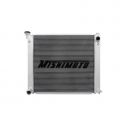 NISSAN 300ZX Turbo boite manuelle Radiateur eau aluminium MISHIMOTO