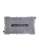 SUBARU Legacy Turbo Radiateur eau aluminium MISHIMOTO