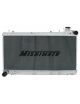 SUBARU Impreza GC8 2.2 1993-1998 Radiateur eau aluminium MISHIMOTO