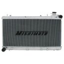 SUBARU Impreza GC8 2.2 1993-1998 Radiateur eau aluminium MISHIMOTO