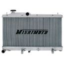 SUBARU Impreza WRX/STi 2008- Radiateur eau aluminium MISHIMOTO