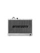 TOYOTA Celica ST205 GT / GT-4 1994-1999 Radiatore eau aluminium MISHIMOTO