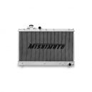 TOYOTA Celica ST205 GT / GT-4 1994-1999 Radiateur eau aluminium MISHIMOTO