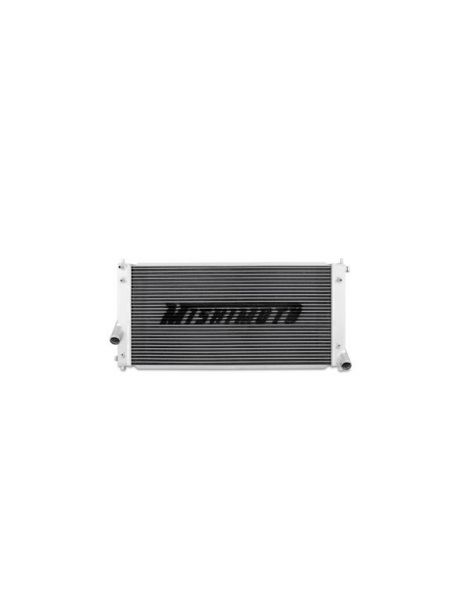 TOYOTA Celica 2000-2005 radiator water aluminium MISHIMOTO