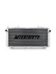 TOYOTA MR2 TURBO 1990-1997 Radiateur eau aluminium MISHIMOTO X-Line