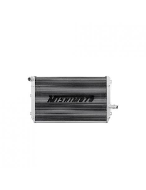 VW Golf V GTI 2.0 TFSI Radiateur eau aluminium MISHIMOTO