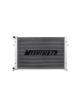 VW Golf V R32 Radiateur eau aluminium MISHIMOTO