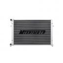 VW Golf V R32 Radiateur eau aluminium MISHIMOTO