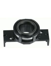 Original SACHS clutch release bearing for FIAT Cinquecento 1.1 Sporting 54hp 10/1994-01/1998