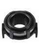 TALBOT MATRA BAGHEERA (X) 1.4 (X6550) (90 CV, 12/1975 - 11/1979) Cojinete de desembrague SACHS ORIGINAL