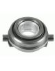 PORSCHE 912 1.6 (90hp, 01/1965 - 12/1969) Clutch release bearing SACHS GENUINE