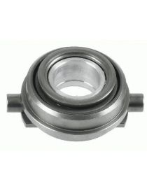 PORSCHE 912 1.6 (90hp, 01/1965 - 12/1969) Clutch release bearing SACHS GENUINE