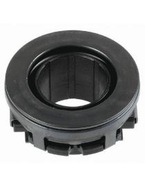 VOLVO 140 Sedn 2.0 82 hp 08/1968-07/1974 Cojinete de desembrague SACHS original