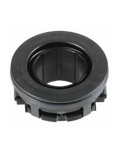 VOLVO 140 Sedn 2.0 82 hp 08/1968-07/1974 Cojinete de desembrague SACHS original