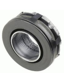 MERCEDES Clase E (W124) E 200 (124.019) (136cv, 06/1993 - 06/1995) Cojinete de desembrague SACHS ORIGINAL