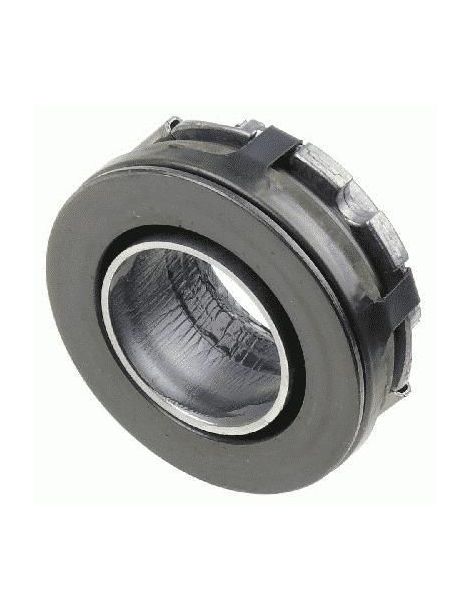 MERCEDES Classe E (W124) E 200 (124.019) (136 CV, 06/1993 - 06/1995) Cuscinetto di rilascio della frizione SACHS ORIGINALE