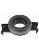 Cuscinetto di rilascio frizione SACHS originale per FORD Escort V XR3i 1.8 16V 131 CV 02/1992-12/1992