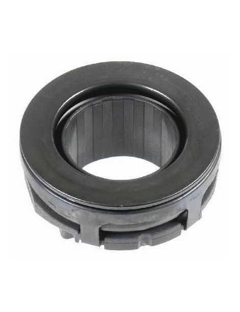 SACHS GENUINE clutch release bearing for FORD Escort VII RS Cosworth 4x4 220hp 02/1995-10/1998