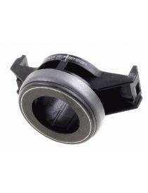 Cojinete de desembrague SACHS original para FORD Mondeo I 2.0 16V 136 CV 02/1993-08/1996