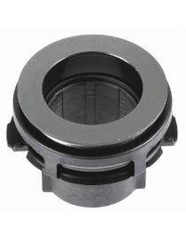 ALPINA B6 (E21) 2.8 218cv 09/1981-03/1983 Clutch release bearing SACHS GENUINE