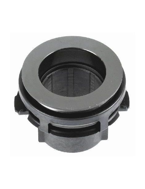 BMW Serie 6 (E24) 628CSi 184cv 09/1979-08/1987 Cuscinetto di rilascio frizione SACHS ORIGINALE