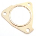 Joint collecteur turbo KKK VAG 1.8T 20V 1996-2005 Golf/Jetta/Beetle/GTI/Passat/Audi A4