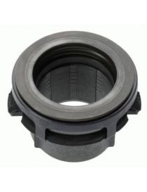 BMW M3 (E46) incluido CSL 3.2 24V S54B32 06/2000-07/2006 Cojinete de desembrague SACHS ORIGINAL