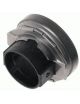 BMW Série 5 (E39) 540i 286cv 04/1996-06/2003 Butée embrayage SACHS ORIGINE