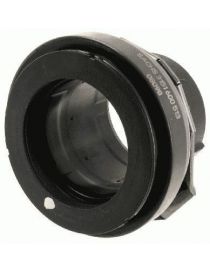 BMW 6 Series (E63) 645Ci 333cv 01/2004- SACHS ORIGINAL clutch release bearing