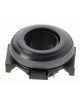 Origineel SACHS koppelingsdruklager voor RENAULT MÃ©gane I 1.8 16V 116pk 01/2001-08/2003