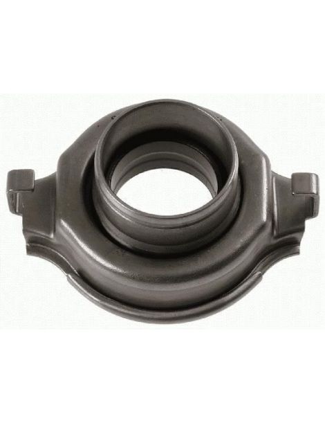 SACHS ORIGINAL clutch release bearing for MITSUBISHI LANCER VI (CJ-CP_) 2.0 16V EVO IV (08/1997 - 08/1998)