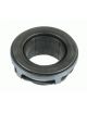 OPEL ASCONA C (81_, 86_, 87_, 88_) 2.0 i GT (129cv, 03/1987 - 08/1988) Butée embrayage SACHS ORIGINE