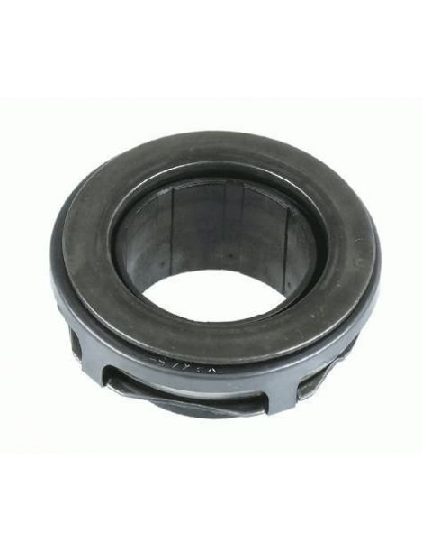 SAAB 900 II 2.0 16V Turbo (185hp, 07/1993 - 02/1998) Clutch release bearing SACHS GENUINE