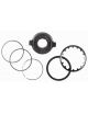 PORSCHE 911 (993) 3.6 Carrera 4 (286hp, 08/1995 - 09/1997) Clutch release bearing SACHS GENUINE