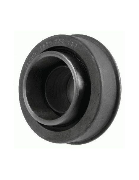 Cojinete de desembrague SACHS ORIGINAL para FIAT 131 1.3 Mirafiori 65cv 10/1974-12/1982