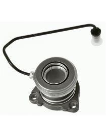 VAG VW 1.8 Butée d'embrayage Sachs Golf II GTi 16v