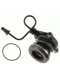 OPEL ASTRA H GTC (L08) 1.4 (90cv, 03/2005 - ) Butée embrayage hydraulique SACHS ORIGINE