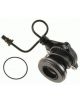 Disinnesto frizione idraulico SACHS ORIGINAL per OPEL TIGRA TwinTop 1.4 (90 CV, 06/2004 - )
