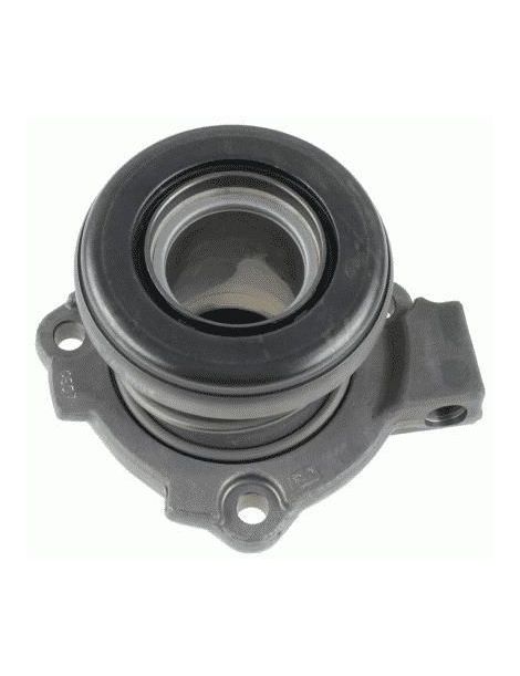 SAAB 9-3 (YS3F) 2.8 Turbo V6 (250cv, 03/2005 - ) Butée embrayage hydraulique SACHS ORIGINE