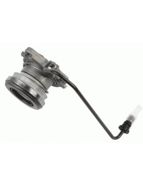 OPEL ASTRA H GTC (L08) 2.0 Turbo (241cv, 08/2005 - ) Butée embrayage hydraulique SACHS ORIGINE